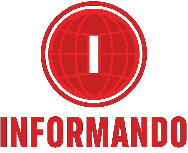 informando