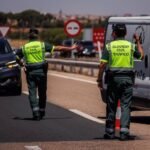 Cómo consultar multas de la DGT por Internet