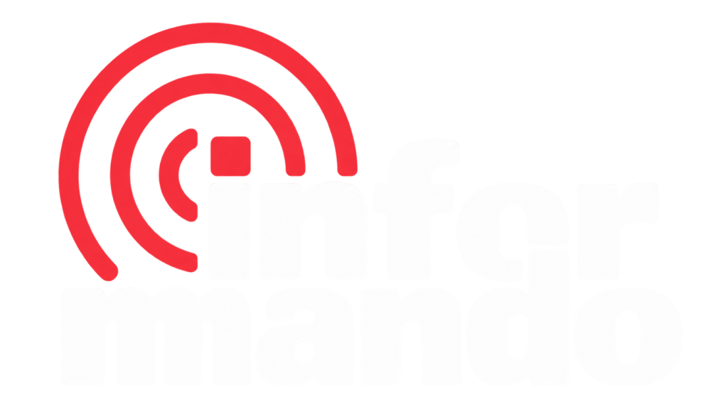Informando.es
